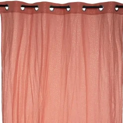 ATMOSPHERA Rideau "Berlingot" Discount