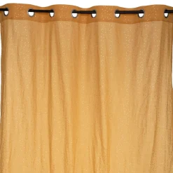 ATMOSPHERA Rideau "Berlingot" Outlet