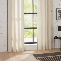 ATMOSPHERA Rideau "Bota" Clearance