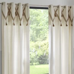 ATMOSPHERA Rideau "Carmen" Hot