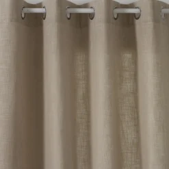 ATMOSPHERA Rideau "Clem" Hot