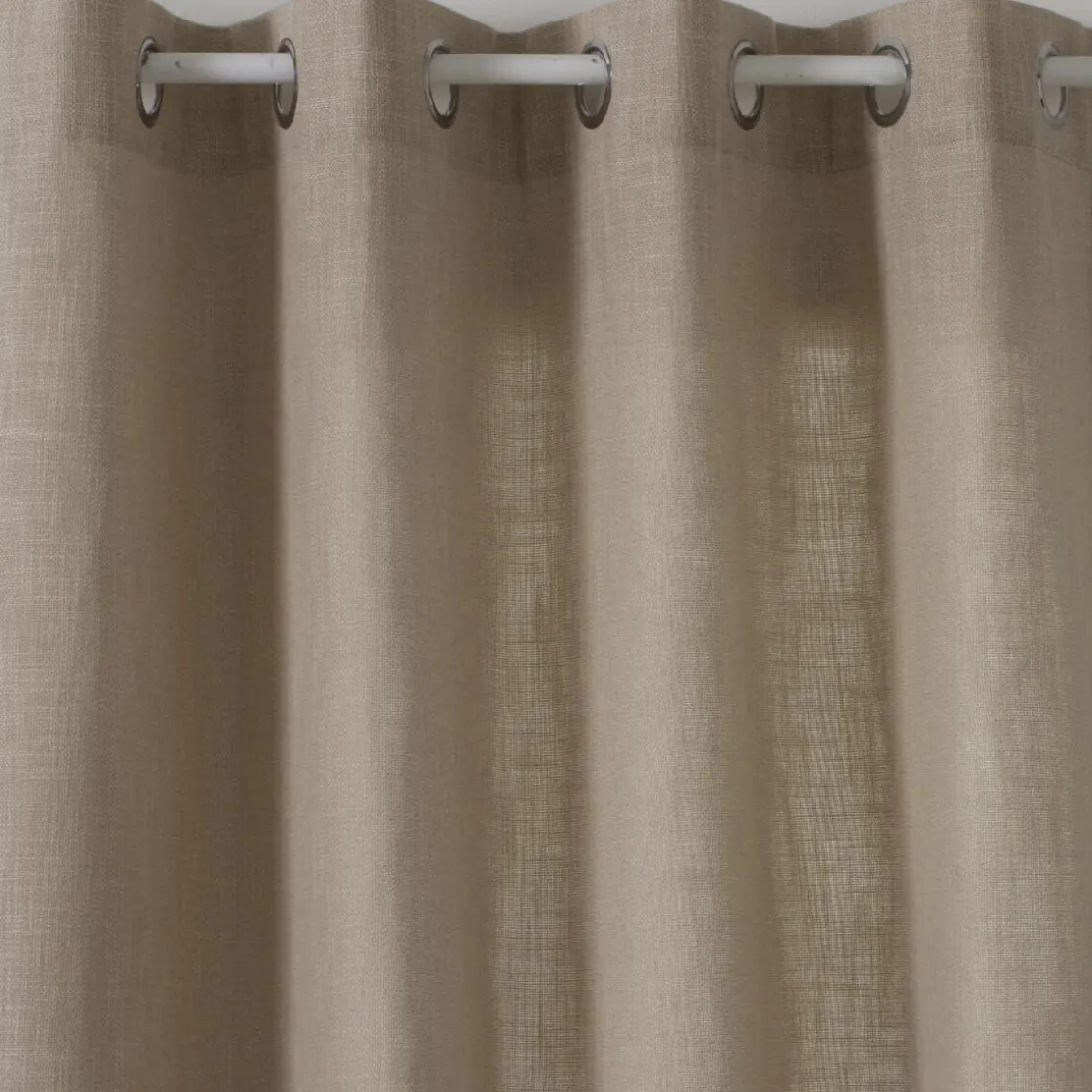 ATMOSPHERA Rideau "Clem" Hot