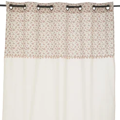 ATMOSPHERA Rideau enfant Discount