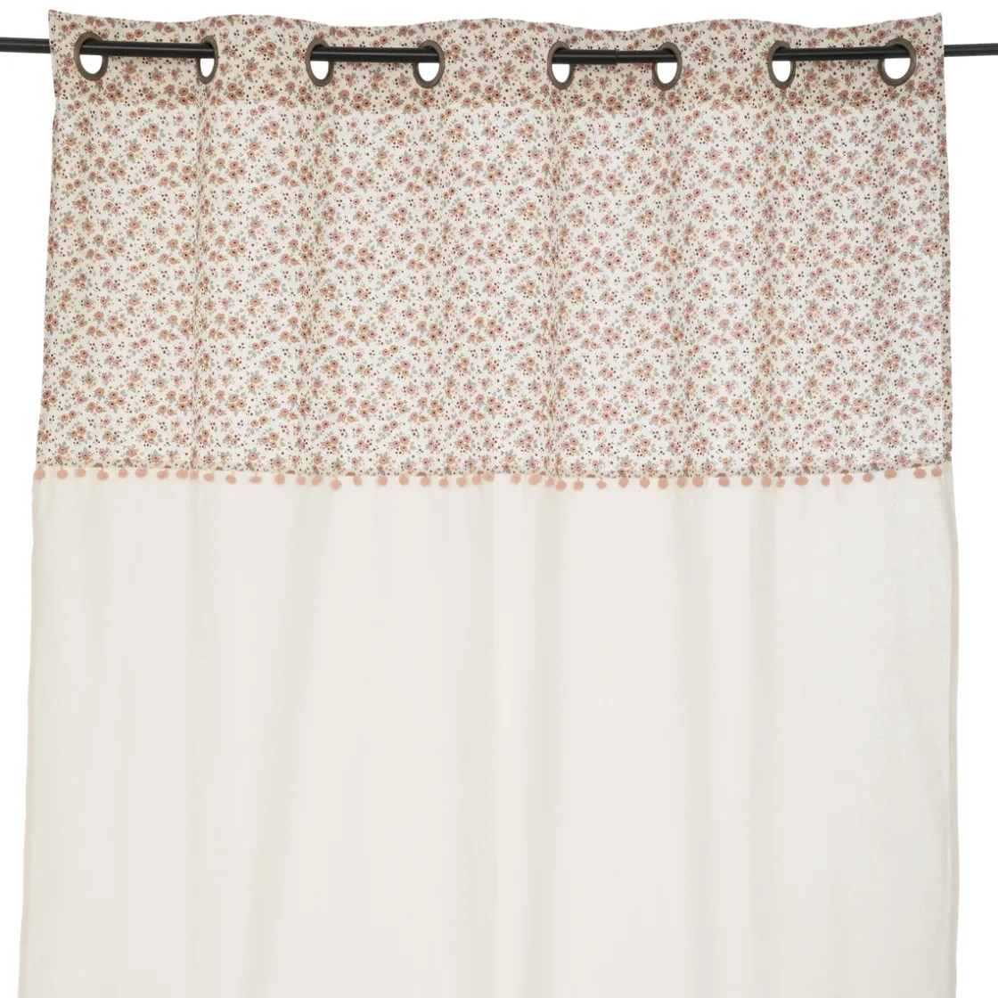 ATMOSPHERA Rideau enfant Discount