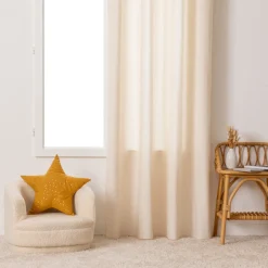 ATMOSPHERA Rideau enfant Discount