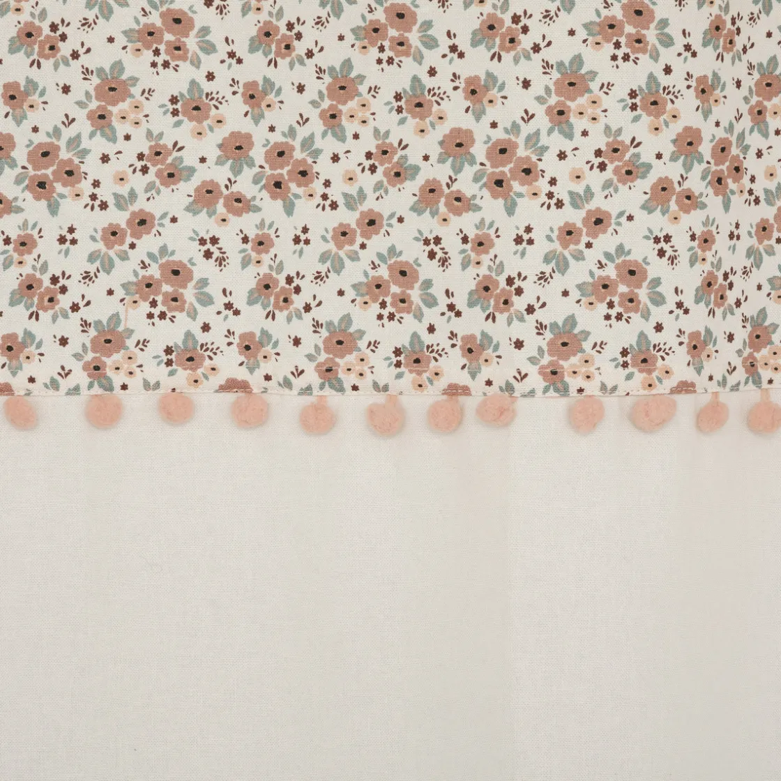 ATMOSPHERA Rideau enfant Discount