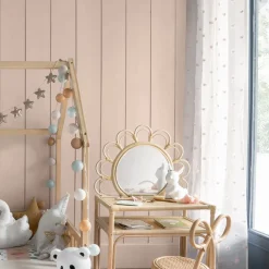 ATMOSPHERA Rideau enfant 