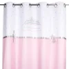 ATMOSPHERA Rideau enfant "Princesse ruban" Sale