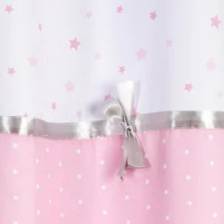 ATMOSPHERA Rideau enfant 