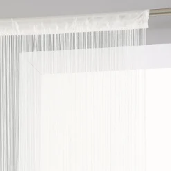 ATMOSPHERA Rideau fil Sale