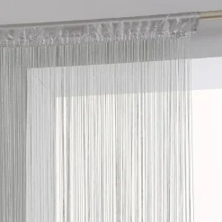 ATMOSPHERA Rideau fil New