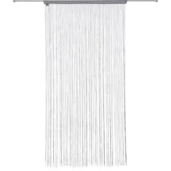 ATMOSPHERA Rideau fil New