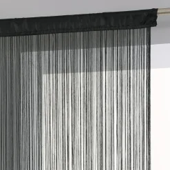 ATMOSPHERA Rideau fil Best