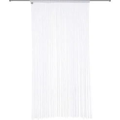 ATMOSPHERA Rideau fil Clearance