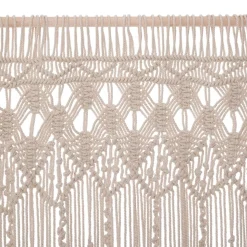 ATMOSPHERA Rideau fil 