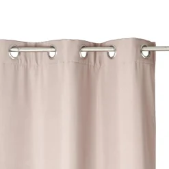 ATMOSPHERA Rideau isolant Outlet