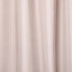 ATMOSPHERA Rideau isolant Outlet