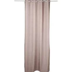 ATMOSPHERA Rideau isolant Outlet