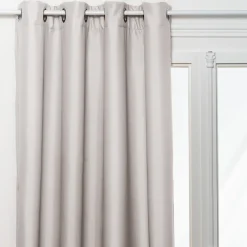 ATMOSPHERA Rideau isolant Sale