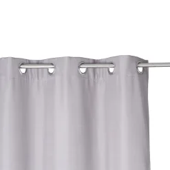 ATMOSPHERA Rideau isolant Discount