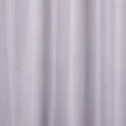 ATMOSPHERA Rideau isolant Discount