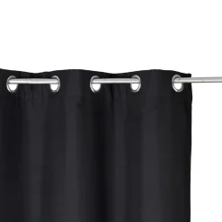 ATMOSPHERA Rideau isolant Hot