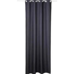 ATMOSPHERA Rideau isolant Hot