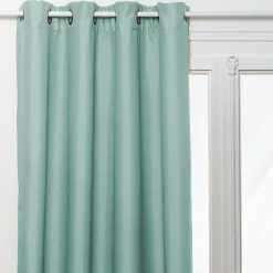 ATMOSPHERA Rideau isolant Clearance