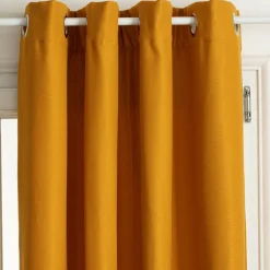 ATMOSPHERA Rideau isolant "Isa"