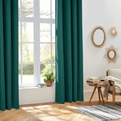 ATMOSPHERA Rideau isolant "Isa" Best