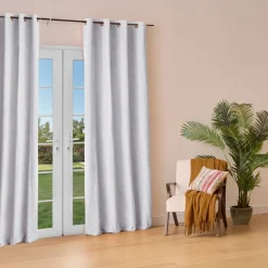 ATMOSPHERA Rideau isolant "Kys" Best