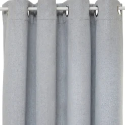 ATMOSPHERA Rideau isolant "Kys" Best