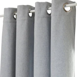 ATMOSPHERA Rideau isolant 