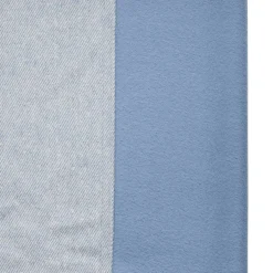 ATMOSPHERA Rideau isolant 