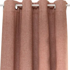 ATMOSPHERA Rideau isolant "Kys" Discount