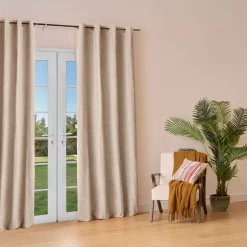 ATMOSPHERA Rideau isolant "Kys" Outlet