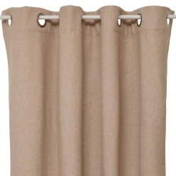 ATMOSPHERA Rideau isolant "Kys" Outlet