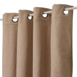 ATMOSPHERA Rideau isolant 