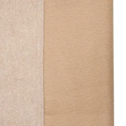 ATMOSPHERA Rideau isolant 