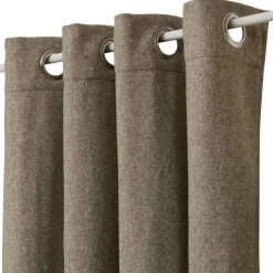 ATMOSPHERA Rideau isolant