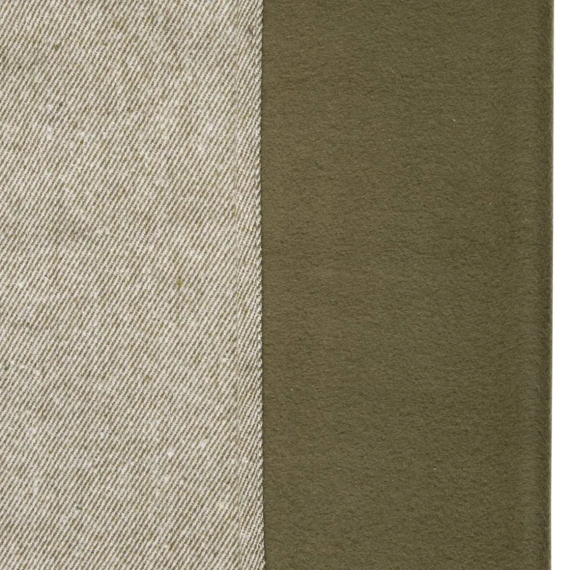 ATMOSPHERA Rideau isolant "Kys" New