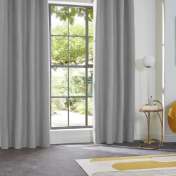 ATMOSPHERA Rideau isolant occultant Best