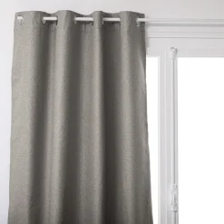 ATMOSPHERA Rideau isolant occultant Best