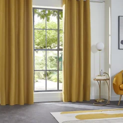 ATMOSPHERA Rideau isolant occultant Clearance