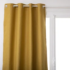 ATMOSPHERA Rideau isolant occultant Clearance