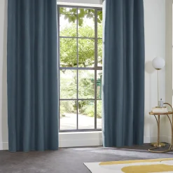 ATMOSPHERA Rideau isolant occultant Sale