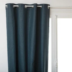 ATMOSPHERA Rideau isolant occultant Sale