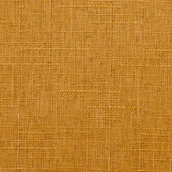 ATMOSPHERA Rideau isolant 