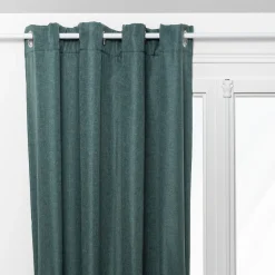 ATMOSPHERA Rideau isolant "Tim" Hot