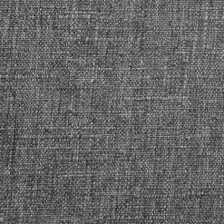 ATMOSPHERA Rideau isolant 